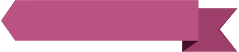Color Palettes - Indianred and Maroon Color Scheme Color Palettes - Indianred and Maroon Color Scheme