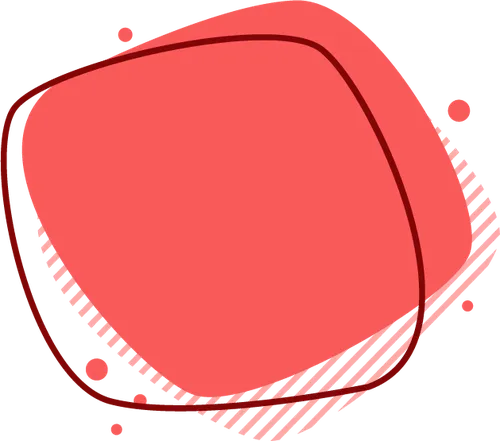 Color Palettes - Tomato and Lightpink Color Scheme Color Palettes - Tomato and Lightpink Color Scheme