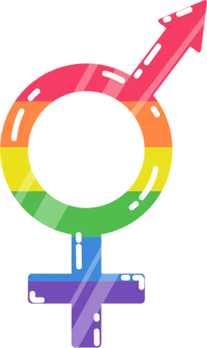 Color Palettes - Tomato and Mediumseagreen Color Scheme