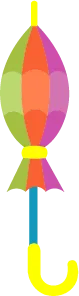 Color Palettes - Tomato and Yellowgreen Color Scheme Color Palettes - Tomato and Yellowgreen Color Scheme