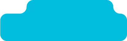 Color Palettes - Darkturquoise Color Scheme Color Palettes - Darkturquoise Color Scheme