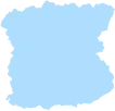Color Palettes - Paleturquoise Color Scheme Color Palettes - Paleturquoise Color Scheme