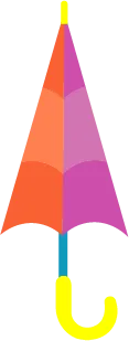 Color Palettes - Palevioletred and Tomato Color Scheme Color Palettes - Palevioletred and Tomato Color Scheme