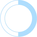 Color Palettes - Paleturquoise Color Scheme Color Palettes - Paleturquoise Color Scheme
