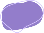 Color Palettes - Mediumpurple Color Scheme Color Palettes - Mediumpurple Color Scheme