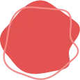 Color Palettes - Indianred Color Scheme Color Palettes - Indianred Color Scheme