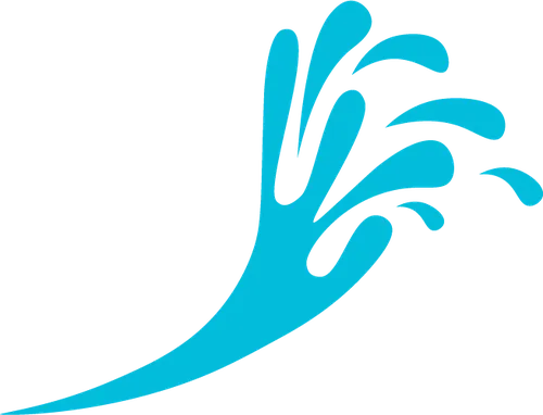 Color Palettes - Darkturquoise Color Scheme Color Palettes - Darkturquoise Color Scheme