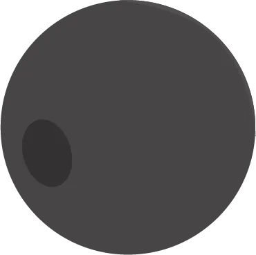 Color Palettes - Darkslategray Color Scheme Color Palettes - Darkslategray Color Scheme