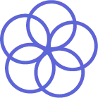 Color Palettes - Slateblue Color Scheme