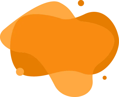 Color Palettes - Darkorange Color Scheme Color Palettes - Darkorange Color Scheme