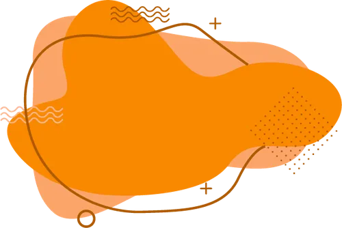 Color Palettes - Darkorange and Sandybrown Color Scheme Color Palettes - Darkorange and Sandybrown Color Scheme