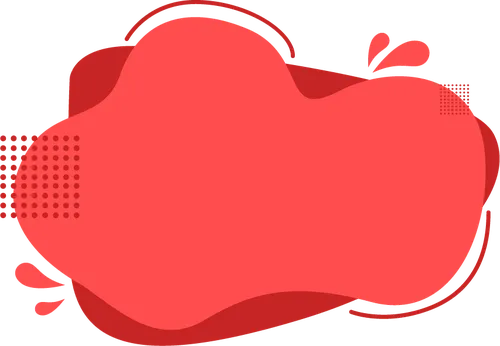 Color Palettes - Tomato Color Scheme Color Palettes - Tomato Color Scheme