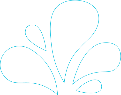 Color Palettes - Darkturquoise Color Scheme Color Palettes - Darkturquoise Color Scheme