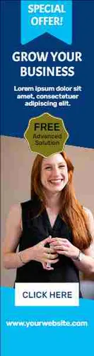 Color Palettes - Midnightblue and Tan Color Scheme