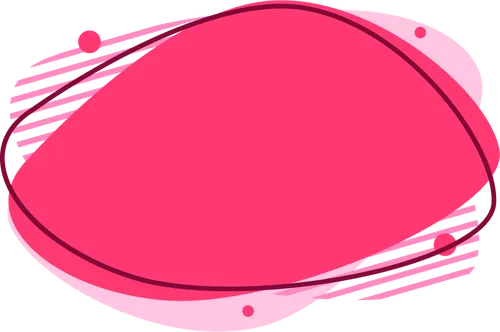 Color Palettes - Deeppink and Pink Color Scheme Color Palettes - Deeppink and Pink Color Scheme