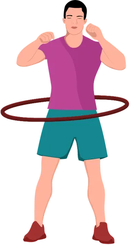 Color Palettes - Lightpink and Palevioletred Color Scheme Color Palettes - Lightpink and Palevioletred Color Scheme