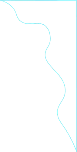 Color Palettes - Lightskyblue Color Scheme Color Palettes - Lightskyblue Color Scheme