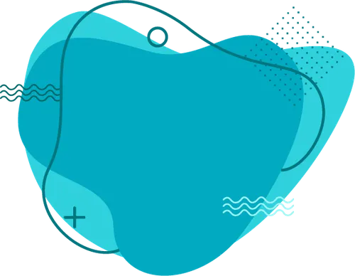 Color Palettes - Darkturquoise Color Scheme Color Palettes - Darkturquoise Color Scheme