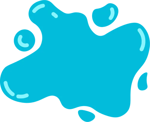 Color Palettes - Darkturquoise Color Scheme Color Palettes - Darkturquoise Color Scheme