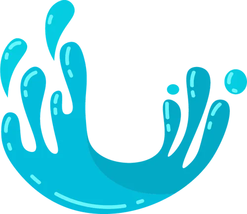 Color Palettes - Darkturquoise Color Scheme Color Palettes - Darkturquoise Color Scheme