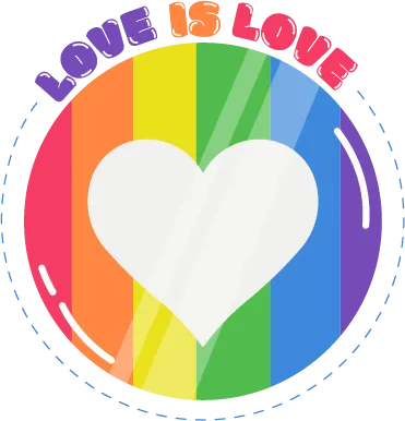 Color Palettes - Whitesmoke and Royalblue Color Scheme Color Palettes - Whitesmoke and Royalblue Color Scheme