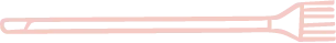 Color Palettes - Pink Color Scheme Color Palettes - Pink Color Scheme