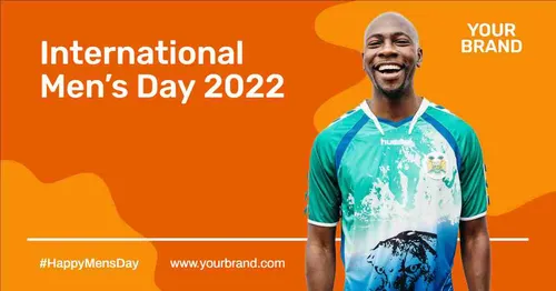 Color Palettes - Chocolate and Gainsboro Color Scheme