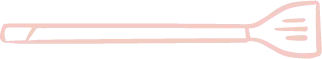 Color Palettes - Pink Color Scheme Color Palettes - Pink Color Scheme