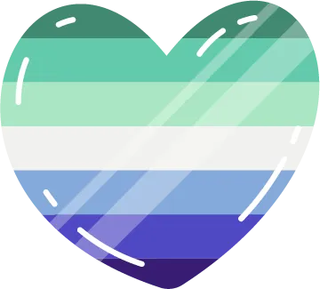 Color Palettes - Powderblue and Skyblue Color Scheme Color Palettes - Powderblue and Skyblue Color Scheme