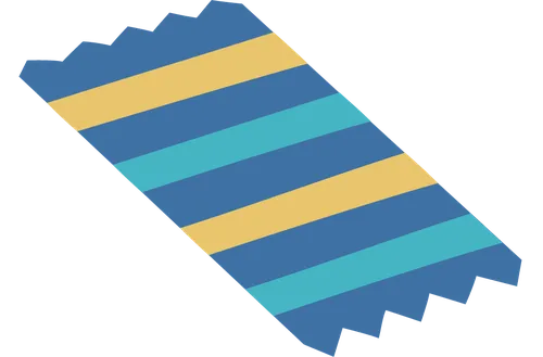 Color Palettes - Steelblue and Burlywood Color Scheme Color Palettes - Steelblue and Burlywood Color Scheme