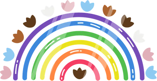 Color Palettes - Slateblue and Royalblue Color Scheme Color Palettes - Slateblue and Royalblue Color Scheme