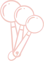 Color Palettes - Pink Color Scheme Color Palettes - Pink Color Scheme