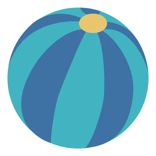 Color Palettes - Mediumturquoise and Steelblue Color Scheme Color Palettes - Mediumturquoise and Steelblue Color Scheme