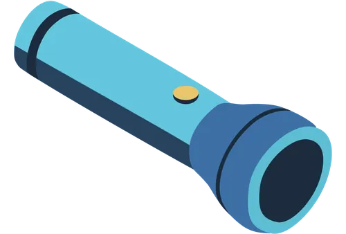 Color Palettes - Mediumturquoise and Steelblue Color Scheme