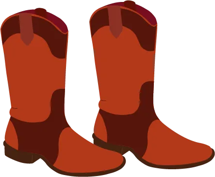 Color Palettes - Firebrick and Maroon Color Scheme