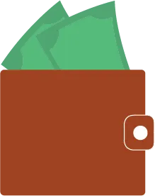 Color Palettes - Sienna and Mediumseagreen Color Scheme Color Palettes - Sienna and Mediumseagreen Color Scheme