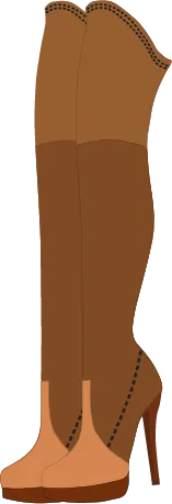 Color Palettes - Saddlebrown and Black Color Scheme Color Palettes - Saddlebrown and Black Color Scheme