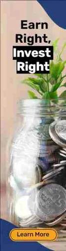 Color Palettes - Wheat and Dimgray Color Scheme