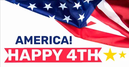 Color Palettes - White and Crimson Color Scheme Color Palettes - White and Crimson Color Scheme