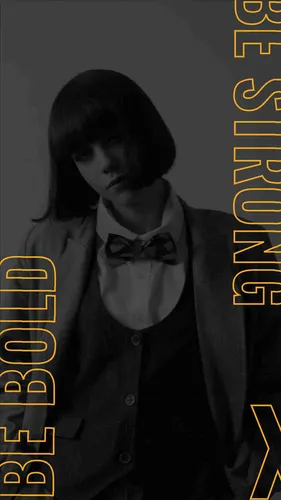 Color Palettes - Darkslategray and Goldenrod Color Scheme