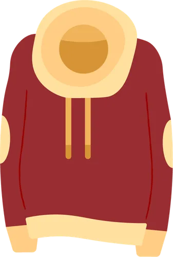 Color Palettes - Brown and Navajowhite Color Scheme