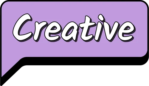 Color Palettes - Plum and Black Color Scheme Color Palettes - Plum and Black Color Scheme