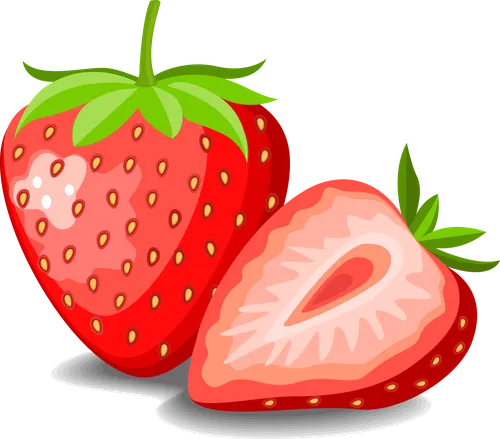 Color Palettes - Tomato and Lightpink Color Scheme Color Palettes - Tomato and Lightpink Color Scheme