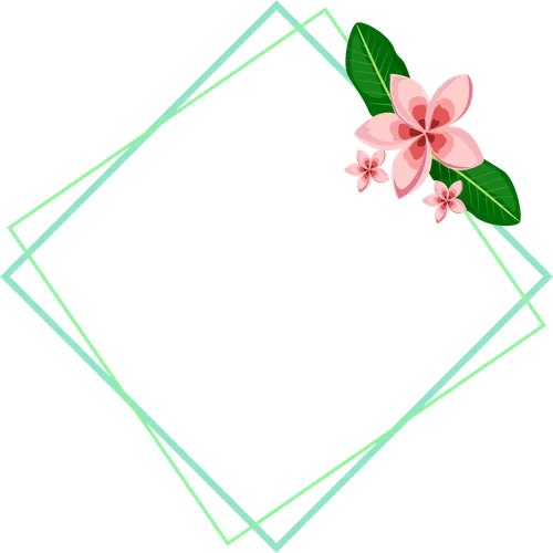 Color Palettes - Aquamarine and Pink Color Scheme Color Palettes - Aquamarine and Pink Color Scheme
