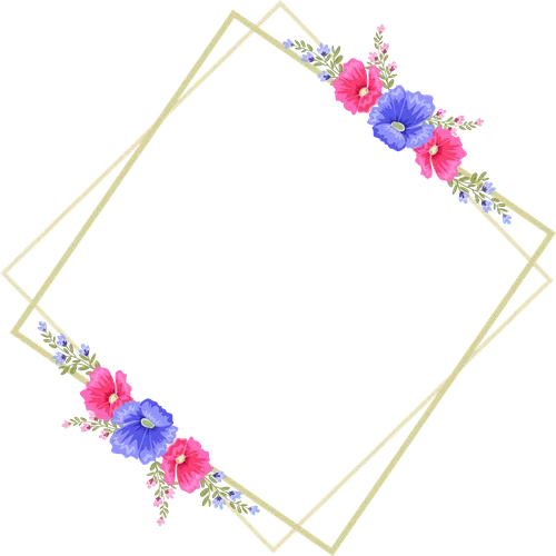 Color Palettes - Tan and Hotpink Color Scheme Color Palettes - Tan and Hotpink Color Scheme
