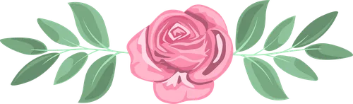 Color Palettes - Darkseagreen and Hotpink Color Scheme Color Palettes - Darkseagreen and Hotpink Color Scheme