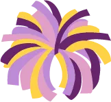 Color Palettes - Plum and Purple Color Scheme Color Palettes - Plum and Purple Color Scheme
