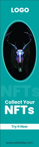 Color Palettes - Darkcyan and Black Color Scheme Color Palettes - Darkcyan and Black Color Scheme
