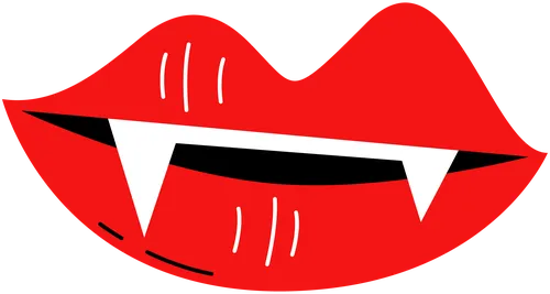 Color Palettes - Red and White Color Scheme Color Palettes - Red and White Color Scheme