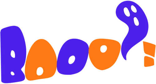 Color Palettes - Blueviolet and Darkorange Color Scheme Color Palettes - Blueviolet and Darkorange Color Scheme